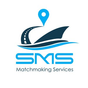 ste-sms logo