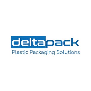 Delta Pack