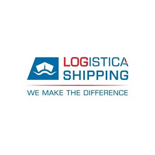 Logistica Shipping