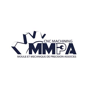 mmpa