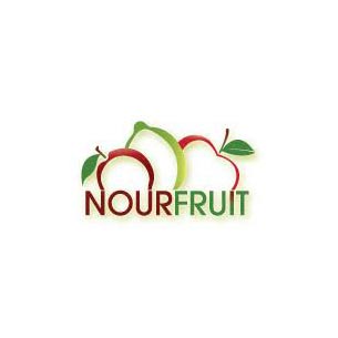 Nourfruit
