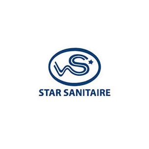 Star Sanitaire